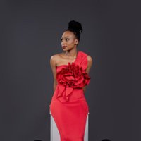Tanya🌹 (@mel_tanya_) 's Twitter Profile