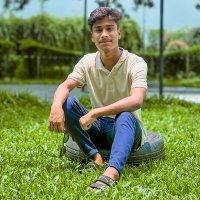 Bejoy (@mdbejoy10010) 's Twitter Profile