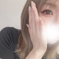 らむ🐑GO (@ramutantan_go) 's Twitter Profile