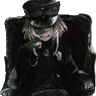 RhineTeufel's profile picture. 「《 𝐓𝐡𝐞 𝐃𝐞𝐯𝐢𝐥 𝐨𝐟 #𝐈𝐬𝐞𝐤𝐚𝐢𝐥𝐥𝐮𝐦𝐢𝐧𝐚𝐭𝐢  ──┐            ❝That is all there is to miracles.   〈 #𝐌𝐕𝐇𝐀 〉 Glorious Misunderstandings.❞