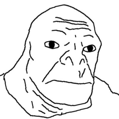 Anime watcher
Manga reader
Novel reader
Gamer
Gooner