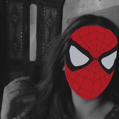 meeruuu_malik's profile picture. Be smart let's grow together 😉