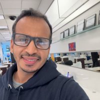Mohammed Alghamdi® (@mohammeed7500) 's Twitter Profile Photo Mohammed Alghamdi® (@mohammeed7500) 's Twitter Profile Photo