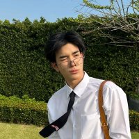 ศ า ล า วั ด สาขา 3 (@pasalawat3) 's Twitter Profile