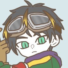 👻てみつき🛩さんのプロフィール画像