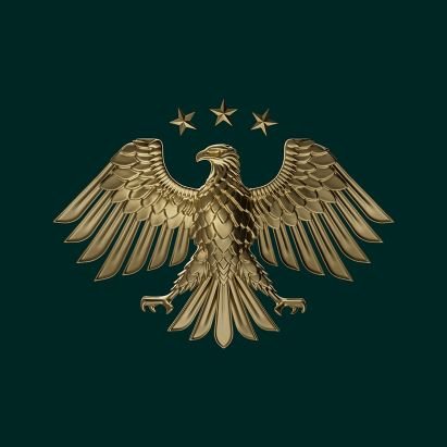 Nour_1453's profile picture. 📍عنداني يا خال
Electrical_Electronic Engineer ⚡
Ktün EEM 📚