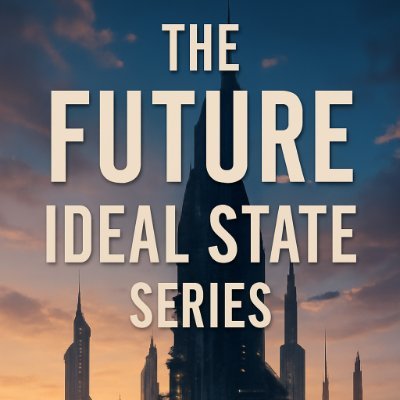 XiangJian82896's profile picture. Human History and Development Trends  
Exploring the Essence of the World  
Consulting Services for Family System Construction for Wealthy and Political Familie