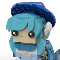 はんぺん (@gamingtakosan) Twitter profile photo