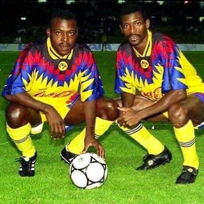 luisrodz1990's profile picture. Un apasionado del futbol y aficionado del único club grande del futbol mexicano. 1️⃣6️⃣🏆