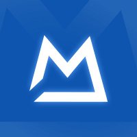 Moon Art (@bebelgraphics) 's Twitter Profile