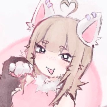 kari ✩‧₊˚ 🍑さんのプロフィール画像