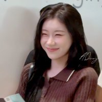 norie 🍒 (@144pprincess) 's Twitter Profile