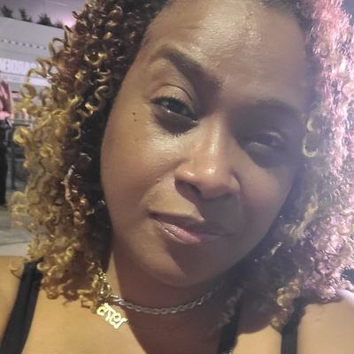 💥Chapter 50 🥂♌ Jersey Girl at ❤️ Living in SC. Goddess ✨️ Lover Girl! 🥰 Lab Chick🤓 Big Body Benz 😜