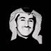 ثامر الشمّري (@l_6na) Twitter profile photo ثامر الشمّري (@l_6na) Twitter profile photo