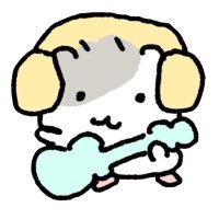 대장 (@fimily89) 's Twitter Profile