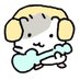 대장 (@fimily89) Twitter profile photo 대장 (@fimily89) Twitter profile photo