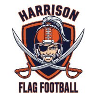 Raider Flag Football (@raiderflagfb) 's Twitter Profile Photo Raider Flag Football (@raiderflagfb) 's Twitter Profile Photo