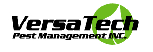 VersaTechPM's profile picture. San Dimas & LA County, California's Most Trusted, Experienced Pest & Rodent Control Company | Commercial & Residential | Free Inspection & Quote | 888-429-1213
