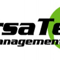 Versa-Tech® PM(@VersaTechPM) 's Twitter Profile Photo