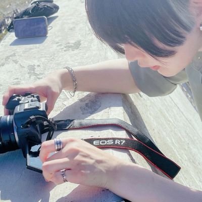 COPi-iZ(@copi_iz)🥁. P( i - i )Z//DIAURA (´θ´)愚民/金爆(^-^)/V系/🍏/📸