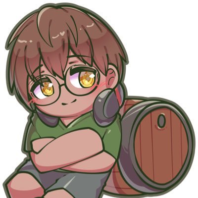 kajin0824's profile picture. 酒ツイ多め 好きな事 声劇⇽頑張りたい 映画 旅 サウナ  酒の知識はそんなに無いです   旅先に行くとポストが増えます