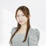 Yumiiii_design's profile picture. StudioとBtoBに強いWeb/UIデザイナー👩‍💻🎨｜Studio解説YouTube 6.9万回再生突破｜お取引実績28社｜デイトラライトニング運営・講師｜第9回デイトラデザインコンペ優秀賞🏆｜Figma｜Studio｜インボイス登録済🙆‍♀️ ｜新規のご依頼停止中です🙇‍♀️