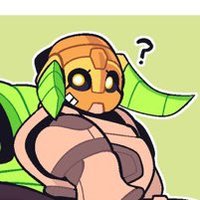 Orisa (@orisawh0re) 's Twitter Profile Photo Orisa (@orisawh0re) 's Twitter Profile Photo