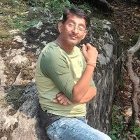 RohitTiwari (@rohitbkt) 's Twitter Profile
