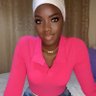 biint_maryam's profile picture. BAYE_NIASS🕊 AlQuran is my way of my life: Subhânallahi wa bi-hamdihi sübhânallahil-azîm 🇸🇳~🇲🇱~ 🇳🇬subscribe to my youtube channel⤵️ #Freepalestine🇵🇸