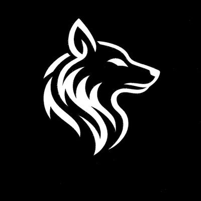 @Lupira_tech