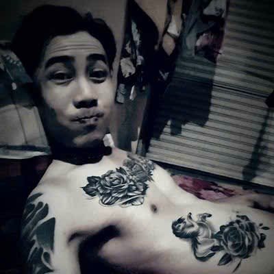 Giao lưu tắt cả nha An Giang 2f slam j .....tip hết kkk