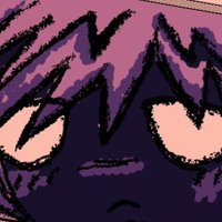 ragon (@ragonify) 's Twitter Profile