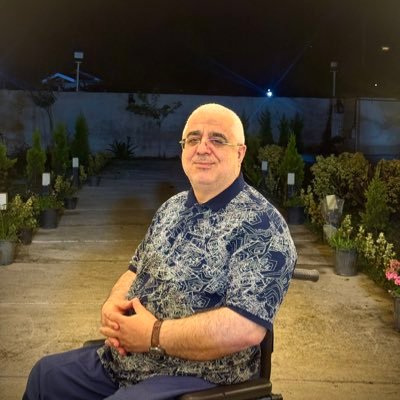 نماینده ادوار مجلس شورای اسلامی (دوره نهم و دهم)