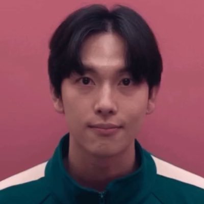 seraphimsoup.bsky.socialさんのプロフィール画像