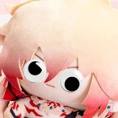 みまみさんのプロフィール画像