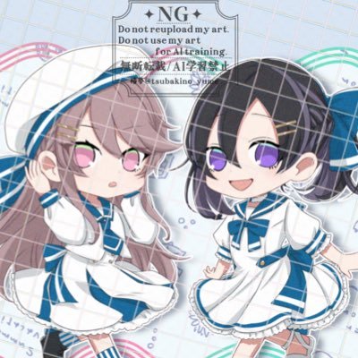 椿夢-Chunmuさんのプロフィール画像