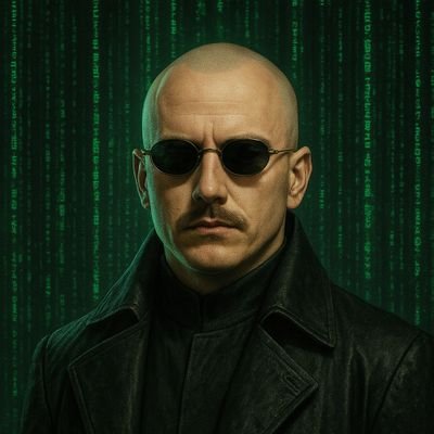 PI3M4N Profile