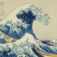 CrushFukkCreate (@crushfukkcreate) 's Twitter Profile