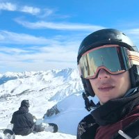 Jonathan Hayka (@johnnyhayka) 's Twitter Profile