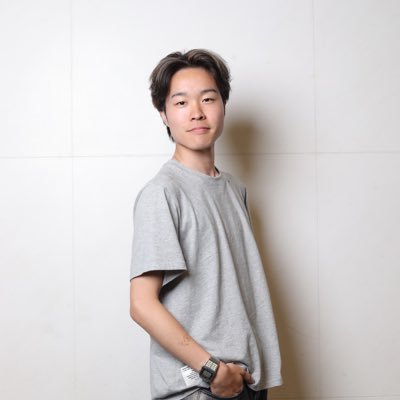 yuma050819's profile picture. 学生団体コドモノセカイ | EMC2年