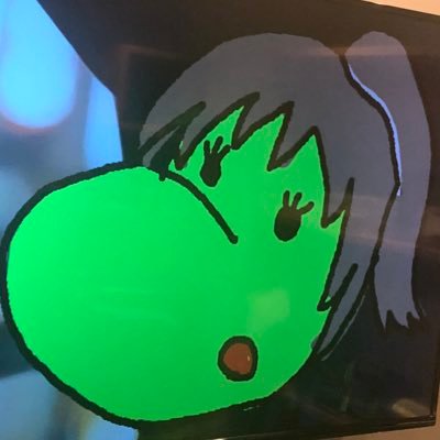 Arisさんのプロフィール画像