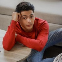 ม.ปายใจถึง (@thungm73769) 's Twitter Profile Photo