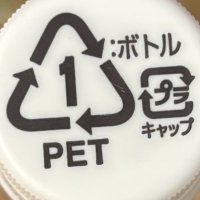 フォサブリ (@fosaburi) 's Twitter Profile Photo フォサブリ (@fosaburi) 's Twitter Profile Photo