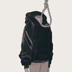 一个控制欲和占有欲很强,
但脆弱带刺的抖s hentai.
(有专属小狗)
|
喜欢性,文学,艺术和一切具有美感的事物(毫无造诣)
|
不想浪费情感,
请不要随意搭讪.
|
匿名提问箱
https://t.co/4Bw6qzWhvM