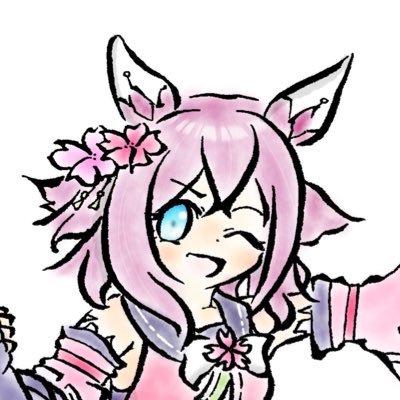 pennさんのプロフィール画像