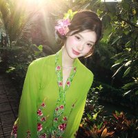 — (@balleriga) 's Twitter Profile