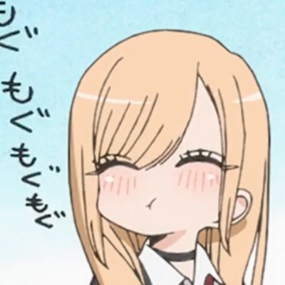 Based-chanさんのプロフィール画像