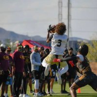 Christian Otterbridge (@_datboii_xhriis) 's Twitter Profile Photo Christian Otterbridge (@_datboii_xhriis) 's Twitter Profile Photo