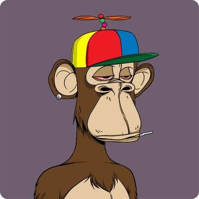 David_9ice__'s profile picture. Just a guy vibing in the metaverse 🌐 | LARPing as a whale 🐋 | Retweeting the top