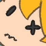 🍍 👻 ⚡️⚡️ #仲川家 💜🧸☪️
ヘッダーイラスト→@panndaheroさま
だいたいフォロバ
なぽ、リオラ、やんも推し
ふるっぱーるなぴ推し
松村と伊野尾と櫻井と永瀬推し
スプラ界隈♡
スプラ配信者のイラストをまいぺーすで描く
ショクワン使い エンジョイ勢
高2男、好きにさせて